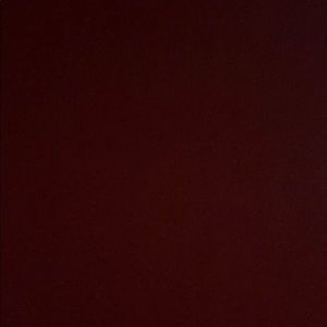 Meet your Posher, Nayeli